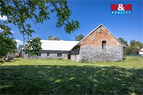 Prodej rodinného domu, 200 m² - 16