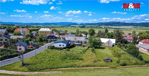 Prodej rodinného domu, 200 m² - 8