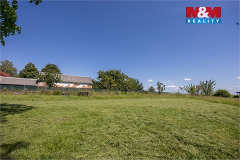 Prodej rodinného domu, 200 m² 20