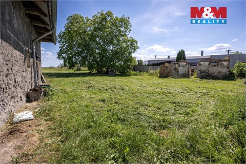 Prodej rodinného domu, 200 m² 16