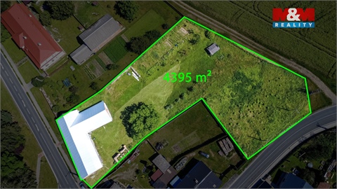 Prodej rodinného domu, 200 m² 8