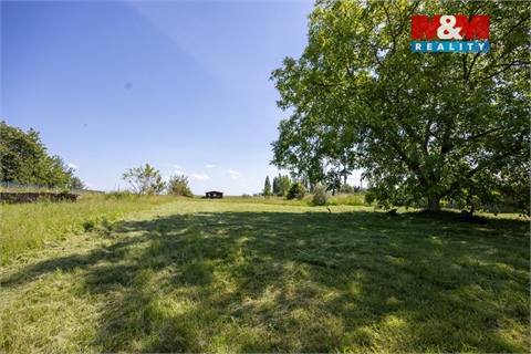 Prodej rodinného domu, 200 m² 18