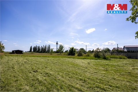 Prodej rodinného domu, 200 m² - 18