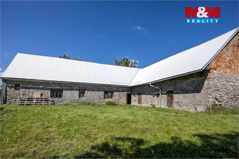 Prodej rodinného domu, 200 m² 4
