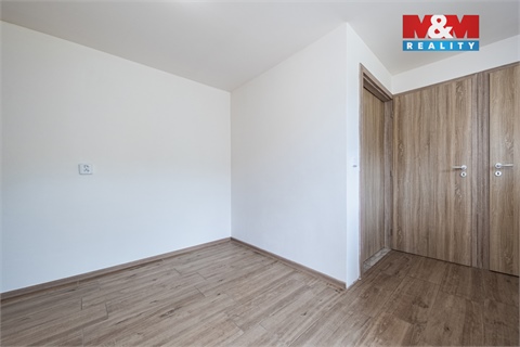 Prodej chaty / chapuly, 86 m² 10