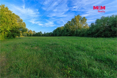 Prodej louky, 4 590 m² 8