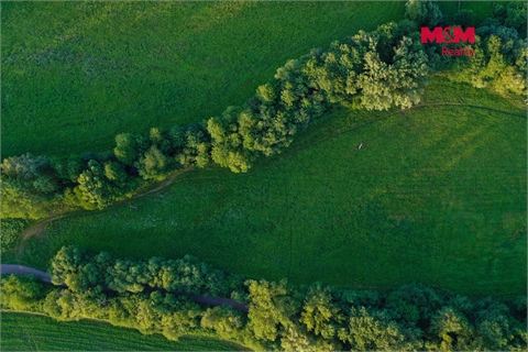 Prodej louky, 4 590 m² 18