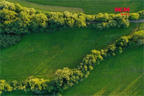 Prodej louky, 4 590 m² - 26