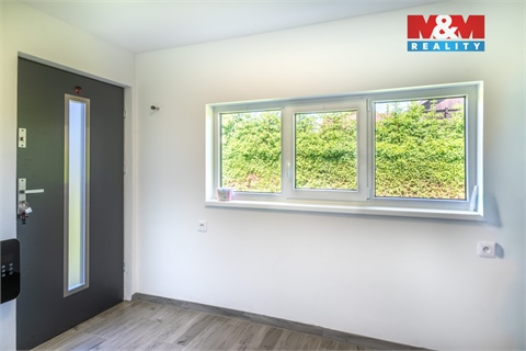 Prodej rodinného domu, 240 m² 26