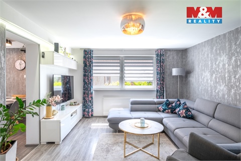 Prodej rodinného domu, 240 m² 2