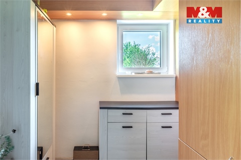 Prodej rodinného domu, 240 m² 8