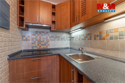 Prodej bytu 3+1, 75 m² 8