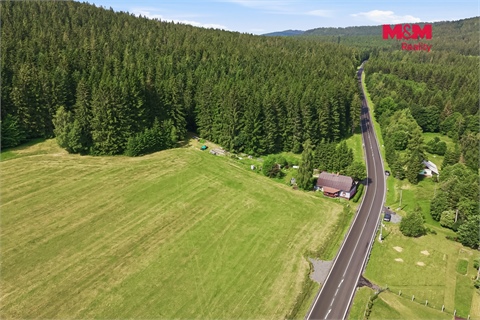 Prodej rodinného domu, 181 m² 16