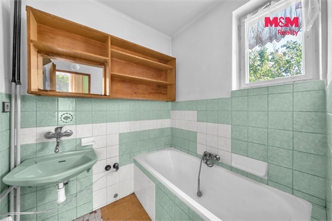 Prodej rodinného domu, 179 m² 16