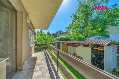 Prodej rodinného domu, 179 m² 8