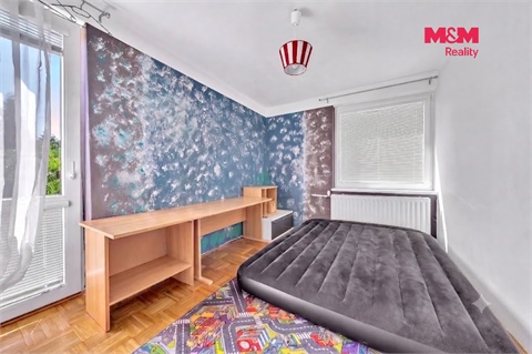 Prodej rodinného domu, 179 m² 12