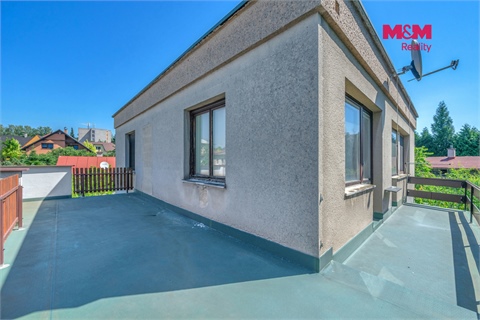 Prodej rodinného domu, 179 m² 18