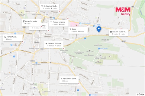 Prodej rodinného domu, 179 m² 24