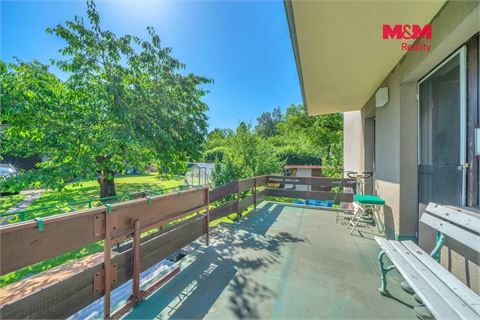 Prodej rodinného domu, 179 m² - 10