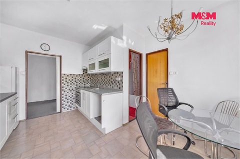 Prodej rodinného domu, 179 m² 10