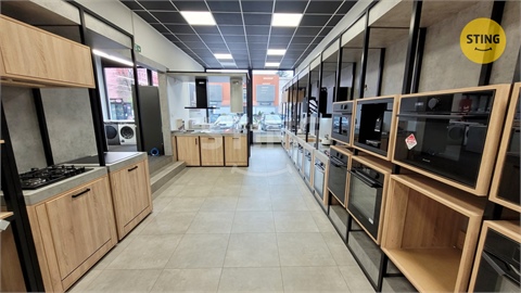 Pronájem obchodních prostor, 72 m² 0