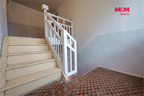 Prodej rodinného domu, 120 m² 16
