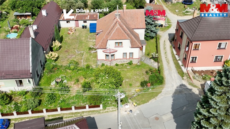 Obrázek č. 1
