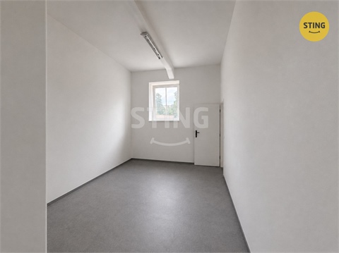 Pronájem obchodních prostor, 39 m² 4