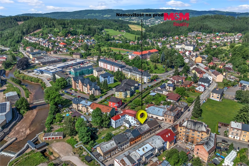 Obrázek č. 1