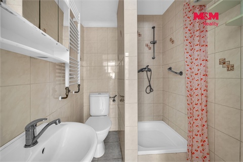 Prodej rodinného domu, 170 m² 10