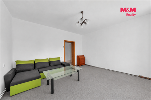 Prodej rodinného domu, 170 m² 4