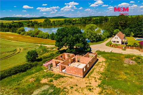 Prodej rodinného domu, 135 m² 2