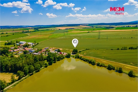 Prodej rodinného domu, 135 m² 10