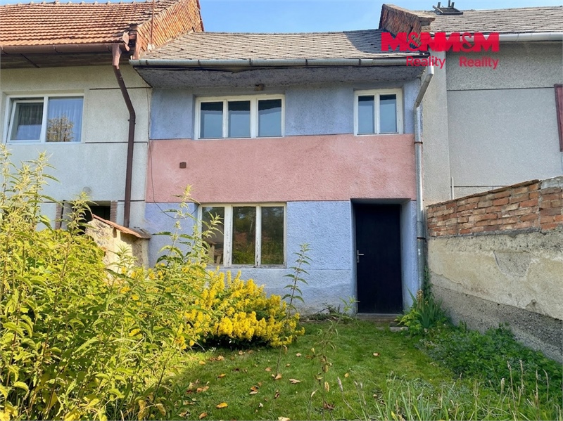 Obrázek č. 1