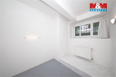 Prodej bytu 2+1, 57 m² 4