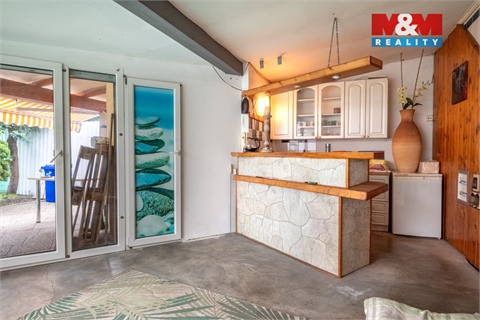 Prodej rodinného domu, 150 m² 28