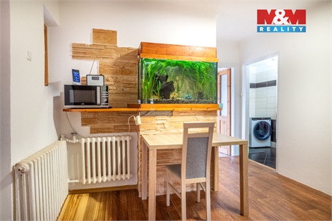 Prodej rodinného domu, 150 m² 20