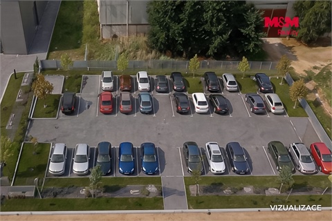 Prodej pozemku pro komerční výstavbu, 8 584 m² 24