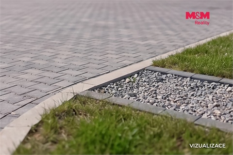 Prodej pozemku pro komerční výstavbu, 8 584 m² - 24