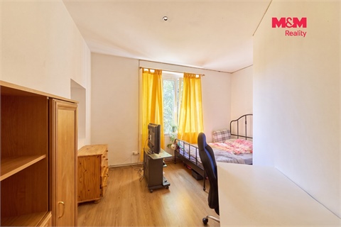 Prodej bytu 5kk, 96 m² - 8