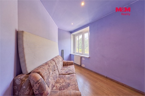 Prodej bytu 5kk, 96 m² 6