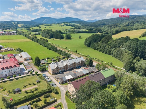 Prodej bytu 5kk, 96 m² 16