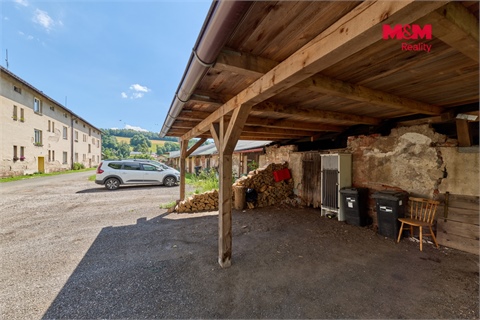 Prodej bytu 5kk, 96 m² - 20