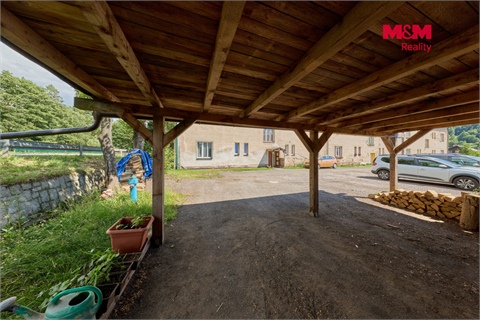 Prodej bytu 5kk, 96 m² 22