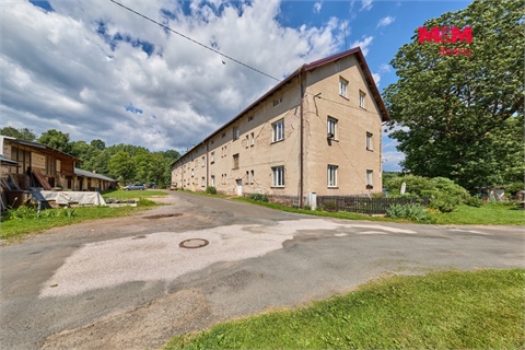 Prodej bytu 5kk, 96 m² 20