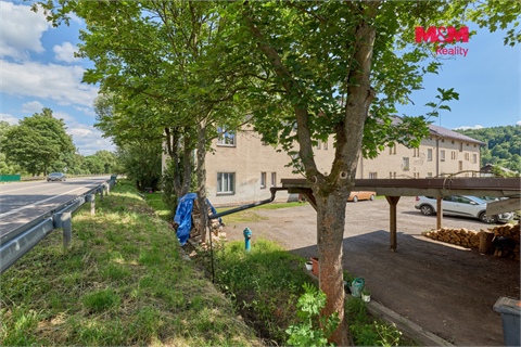 Prodej bytu 5kk, 96 m² - 22