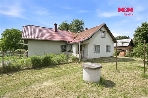 Prodej rodinného domu, 153 m² 28