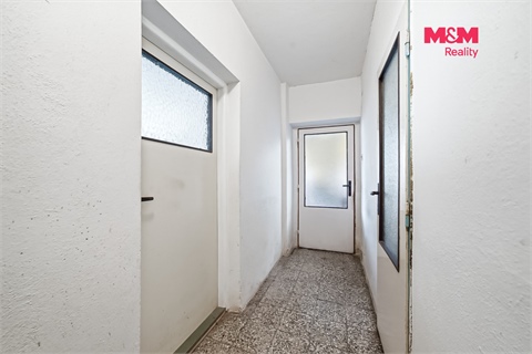 Prodej rodinného domu, 153 m² 18