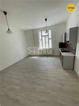 Pronájem bytu 2kk, 48 m² 4