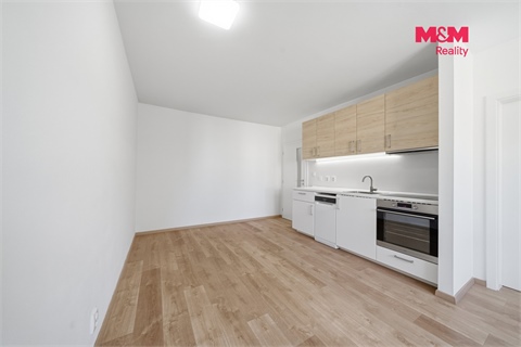 Prodej bytu 2kk, 46 m² - 6